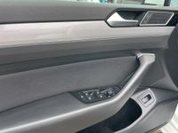 Volkswagen Passat Variant - Vorschau Bild 12