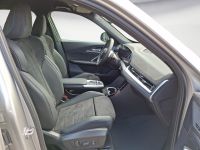 BMW X1 - Vorschau Bild 10