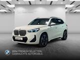 BMW X1 sDrive20d M Sport AHK Driv.Assist+ Harman/K - BMW X Series