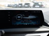 BMW M135 - Vorschau Bild 19