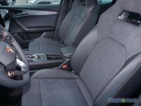 Cupra Formentor - Vorschau Bild 5
