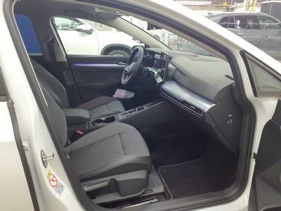 Volkswagen Golf - Bild 5