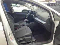 Volkswagen Golf - Vorschau Bild 5