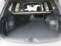Subaru Forester - Vorschau Bild 10