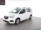 Opel Combo Life 1.2 TURBO 5 SITZE  HEADUP,KAMERA,AHK - Opel Combo Life Gebrauchtwagen in Berlin