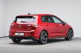 Volkswagen Golf GTI 2,0l TSI 265 PS DSG Navi/Klima/PDC/SHZG - Volkswagen Golf in Köln