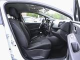 Renault Clio COLLECTION TCe 75 PDC KLIMA NAVI ALU BT - Renault Clio in Herne