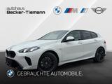 BMW 120 M Sportpaket UPE 45.950,- € #exclusive
