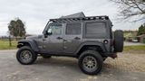 Jeep Wrangler 3.6 V6 JKU Rubicon  - Jeep Wrangler in Wuppertal