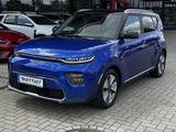 Kia e-Soul 204 Vision 3PH WP Navi LED Harmond-Kardon - Kia Soul aus 2021