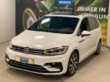 Volkswagen Touran 1.4 TSI DSG Highline/R-LINE+ACC+PANO+LED+ - Volkswagen Touran: Highline