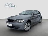 BMW 118i Limousine /Klimaautom./Sitzhz./PDC/ - gebrauchte BMW bis 5.000 Euro