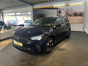 Bild 6 Opel Corsa F e Elegance - LED | RFK | Sitzheizung
