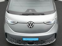 Volkswagen ID. Buzz - Vorschau Bild 32