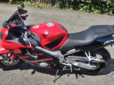Honda CBR 600 F PC 35 - Angebote
