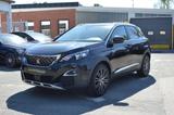 Peugeot 3008 1.6 THP 165 Allure - Peugeot 3008: Thp