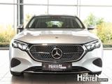Mercedes-Benz E 220 T d+AVANTGARDE+FAHRASSI-P.+LED+R-KAMERA+SH - Mercedes-Benz E-Klasse Gebrauchtwagen in Bonn