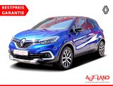 Renault Captur 1.3 TCe 150 Version S GPF (EURO 6d-TEMP) - Renault: Eu