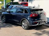 Kia Niro 1.6 GDi AT Hybrid Spirit - Kia Niro SUV