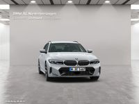 BMW 320 - Vorschau Bild 13