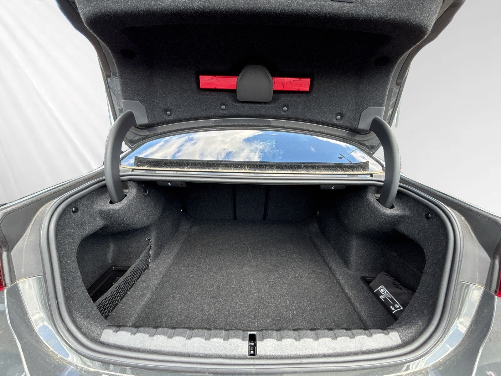 BMW 430 - Bild 15