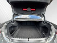 BMW 430 - Vorschau Bild 15