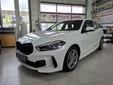 BMW 118 i M SPORT PAKET, NAVI, LED, COCKPIT DIGITAL, - BMW 118: 118i M Paket