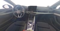 Audi A4 - Vorschau Bild 4