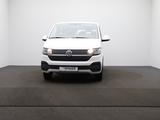 Volkswagen T6.1 Caravelle Comfortline 2.0 TDI 9-Sitzer AHK - Volkswagen: Sitzer 9 Caravelle