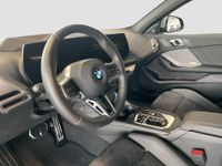 BMW 120 - Vorschau Bild 10