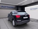 Audi Q2 30 TDI MATRIX KAMERA SITZHZG GRA - Audi Q2 aus 2025