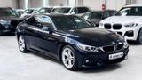 BMW 430i Gran Coupe Sport-Aut.///M SPORT/HARMAN/HUD/ - BMW 430 Gran Coupé in Hamburg