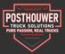 Posthouwer Truck Solutions