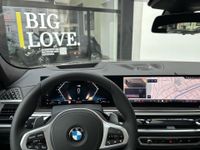BMW X6 - Vorschau Bild 4