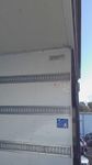 Autohaus Thorwesten Gebrauchtwagen
