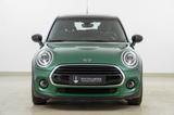 MINI Cooper Aut. Pano Navi Pano LED Chili - MINI Cooper aus 2019