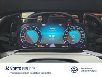 Volkswagen Golf - Vorschau Bild 12