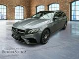 Mercedes-Benz E 53 T AMG 4MATIC+ Pano STH Sportauspuff PDC LM - Mercedes-Benz E 53 AMG aus 2019