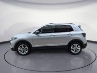 Volkswagen T-Cross - Vorschau Bild 3