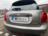 MINI Cooper Cooper - MINI MINI: Standheizung