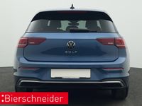 Volkswagen Golf - Vorschau Bild 5