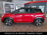 Citroën C3 Aircross Shine Pack  AUTOMATIK - Citroën C3 in Bochum