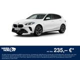 BMW 120i Lim. LED NAVI KAMERA PDC SHZ SPORTSITZ 18" - BMW 120 in Lübeck
