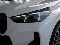 BMW X1 - Vorschau Bild 19