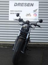 Honda CMX 500 ABS Rebel  * 6 Jahre Garantie * - HONDA CMX500 REBEL