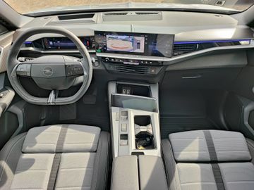 Bild 12 Opel Grandland (X) Grandland neues Modell 48V GS +KAMERA+HUD+NAVI+