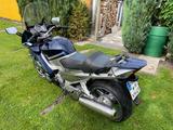 Yamaha FJR 1300 RP13 - YAMAHA 2007 R1