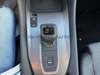 Nissan Qashqai 1.3 DIG-T MHEV Xtronic N-Connecta SITZHZ - Image