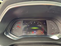 Renault Captur II 1.0 TCe 90 Techno (EURO 6d)