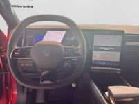 Renault Austral - Vorschau Bild 10
